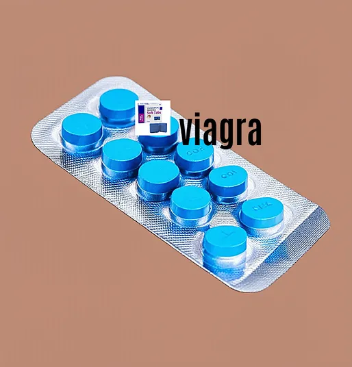 Vendita viagra milano